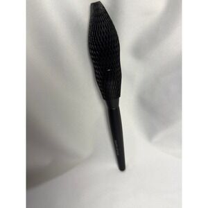 New Mary Kay Brush Set All-Over Powder Brush and Oval Blending Brush New